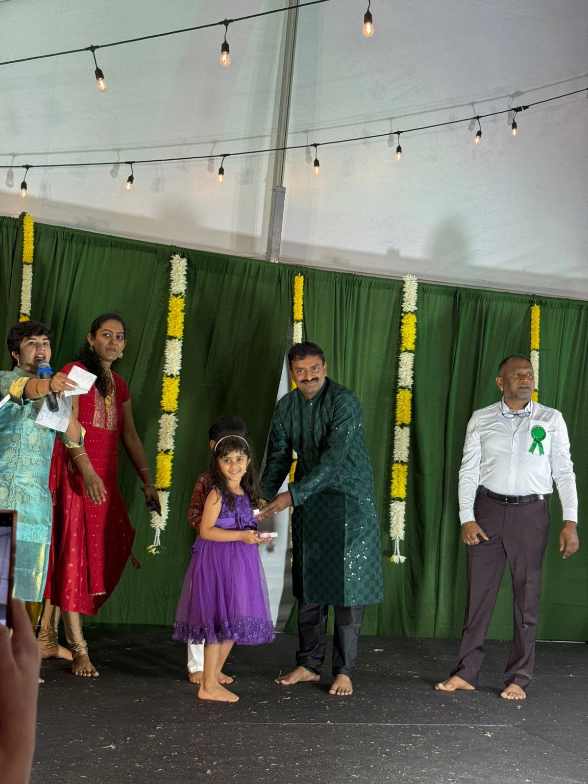 Event image 14